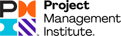 PMP (PMI, US)